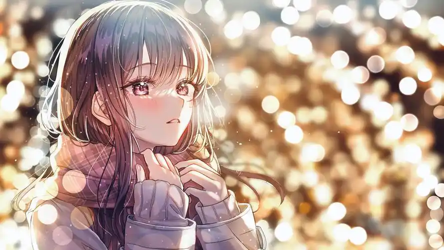 看漫画孔雀幻境祭 banner 2026